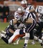 Heath Evans