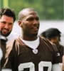 Sean Jones