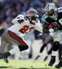 Jermaine Phillips