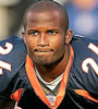 Champ Bailey