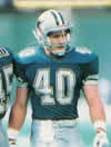 Bill Bates