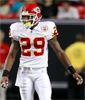 Eric Berry