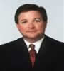 Terry Bowden