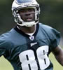 Reggie Brown