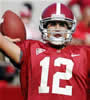 Brodie Croyle