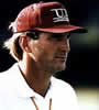 Bill Curry