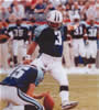 Al Del Greco