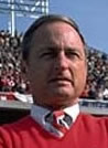 Vince Dooley