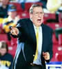 Don DeVoe