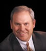 Phillip Fulmer