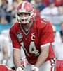 David Greene