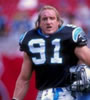 Kevin Greene