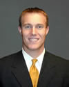 Jeff Hall