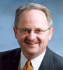 Mike Hamilton