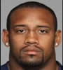 Omari Hand