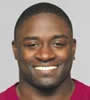Garrison Hearst