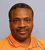 Condredge Holloway