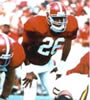 Bobby Humphrey