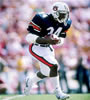 Bo Jackson