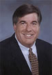 Bob Kesling