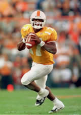 Tee Martin