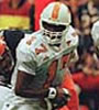 Tee Martin