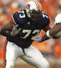 Marcus McNeil