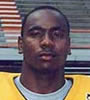 Eddie Moore