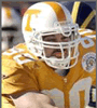 Will Overstreet