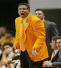 Bruce Pearl