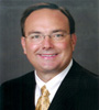 Jerry Punch