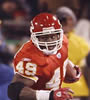 Tony Richardson