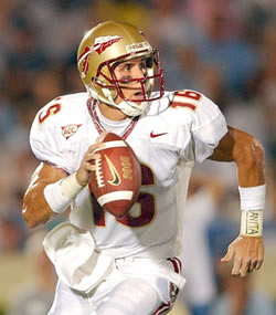 chris rix fsu chris rix fsu