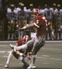 Rex Robinson