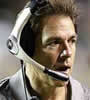 Nick Saban