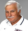 Howard Schnellenberger