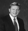 Dal Shealy
