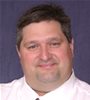 Roger Shultz