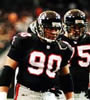 Chuck Smith