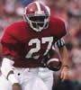 Siran Stacy