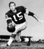 Bart Starr