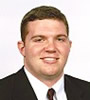 Jon Stinchcomb