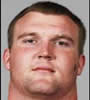 Matt Stinchcomb