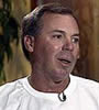 Pat Sullivan