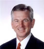 Tommy Tuberville