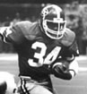 Herschel Walker