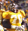 Fred Weary